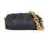 Chain Pouch, front view